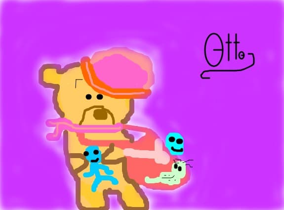 Otto:x