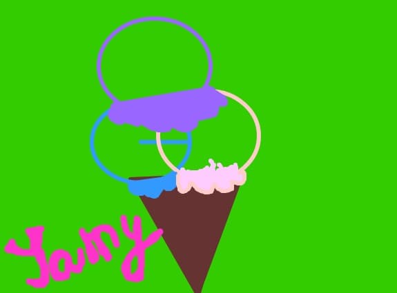YAMY