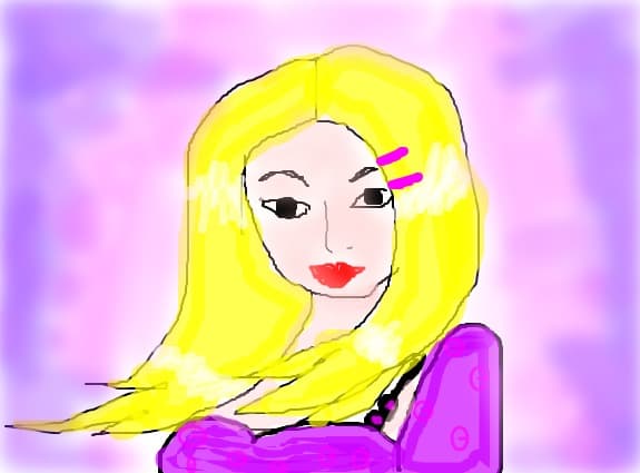 rebekka