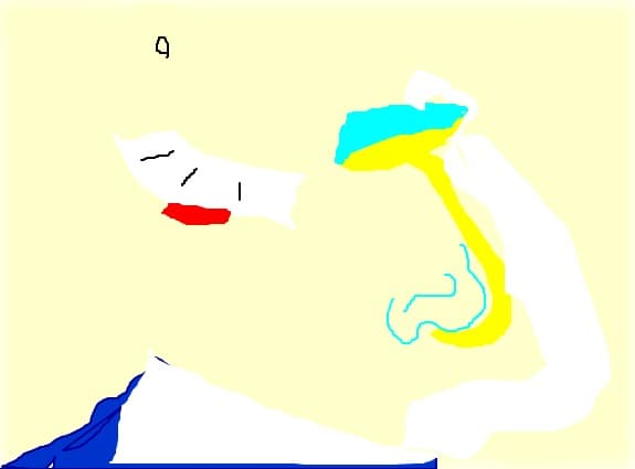 abstract