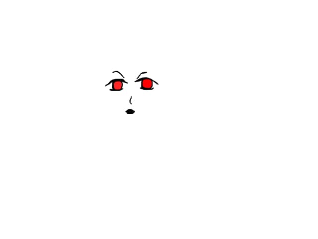 salv
