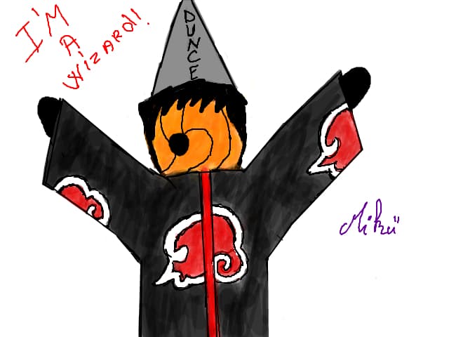 Tobi