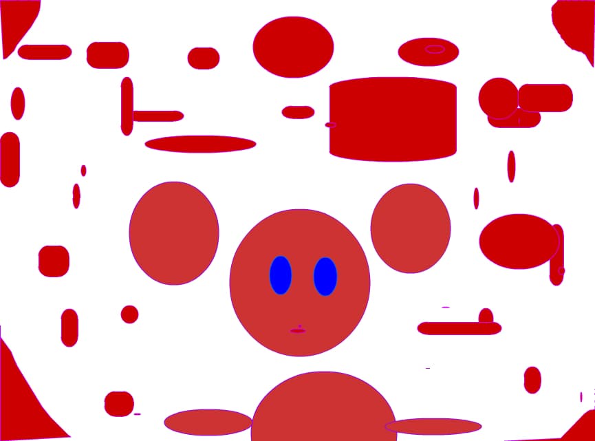 djh