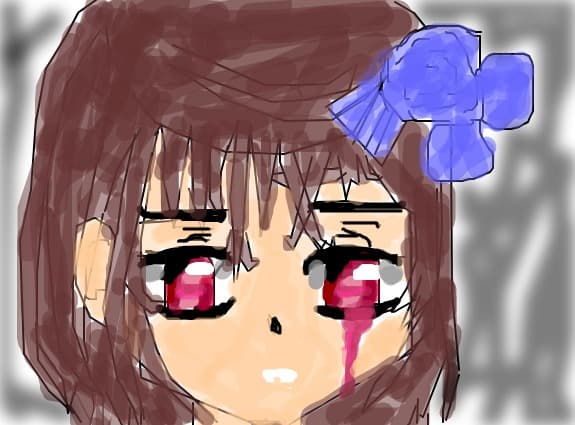 anime girl  pt totzi de pe acest site:x