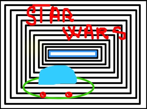 starwars