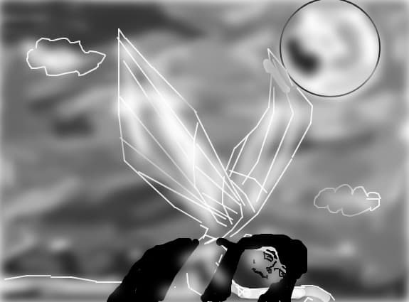 anime angel sper sa va placa se vede mai bine mare