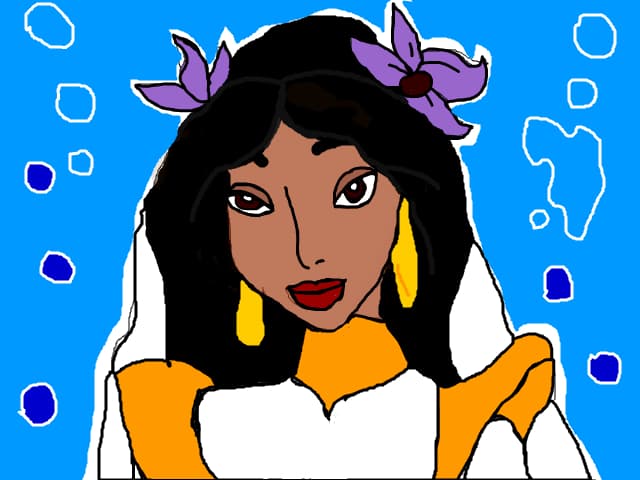 Jasmine