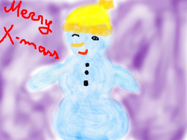 merry christmassss!!!!