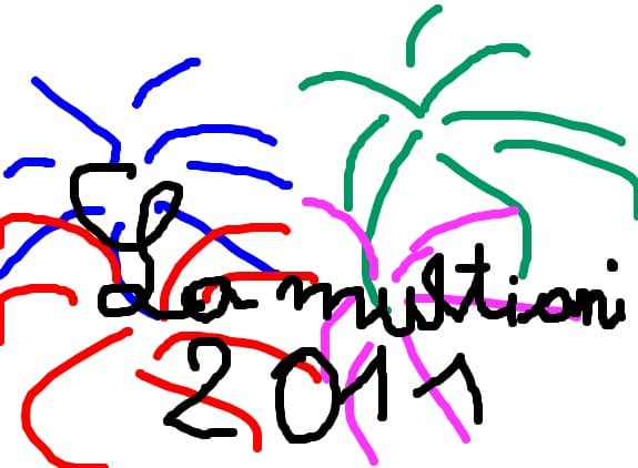 2011