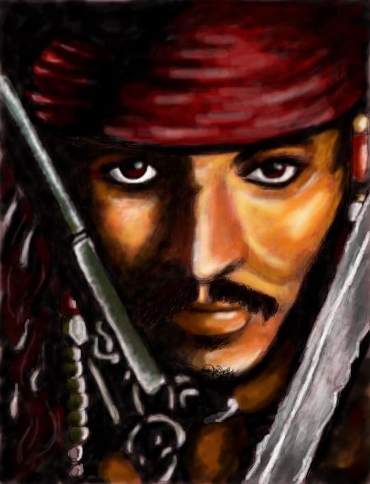 jack