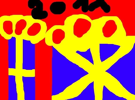 dsgdh