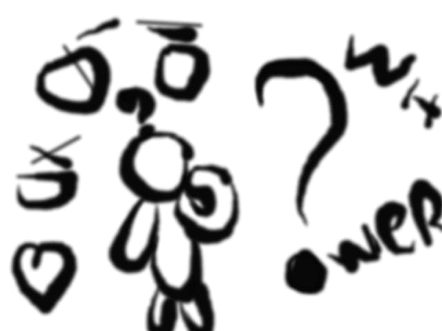 ????