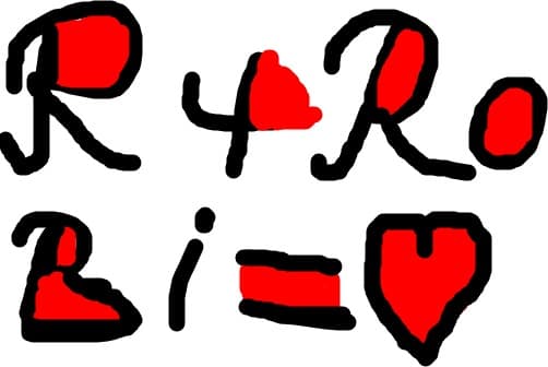 wer
