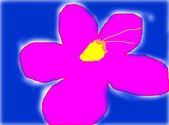 floricica