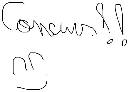 concurs!!!!!!!!!!!!!!!!!!!!!!!!!!!!!!!!!!!!