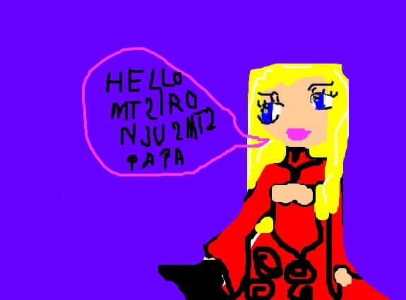 metin2