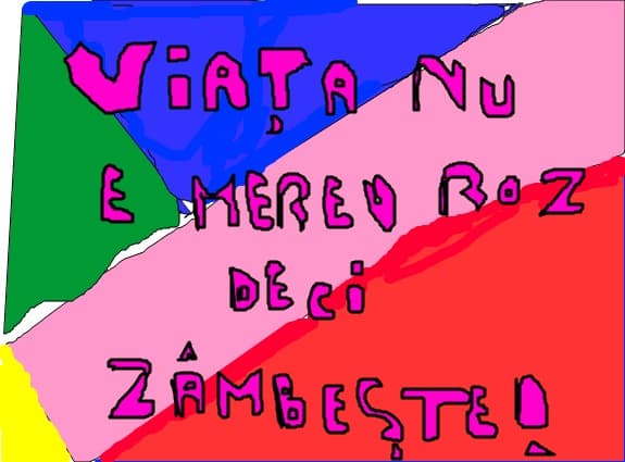 zambeste