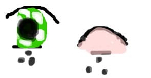pentru Kato_chan