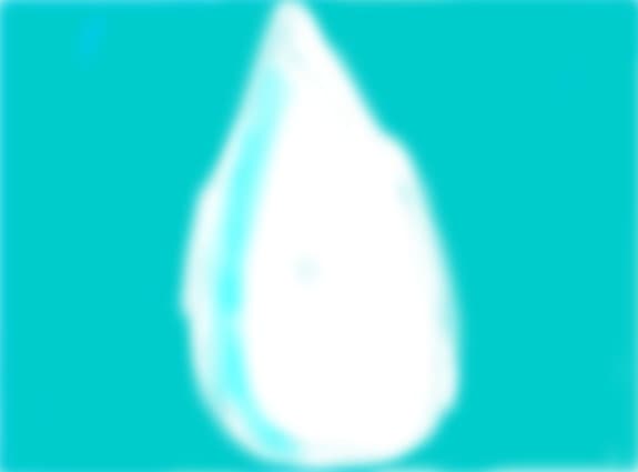 water^^