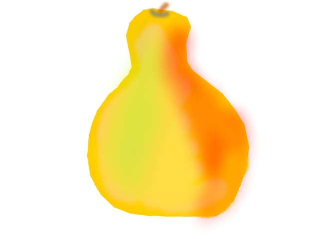 para