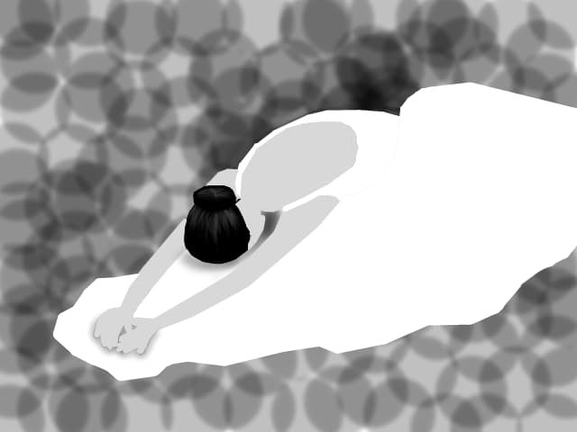 Balerina