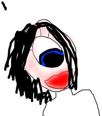 desenul lui sormea