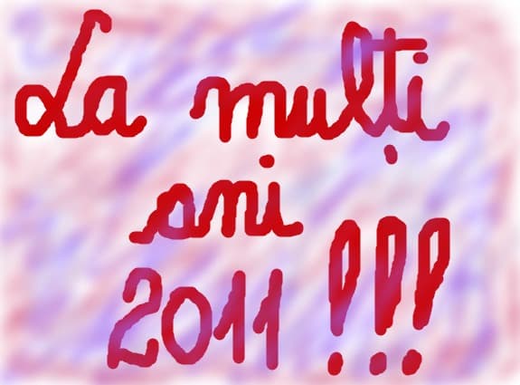 multi ani