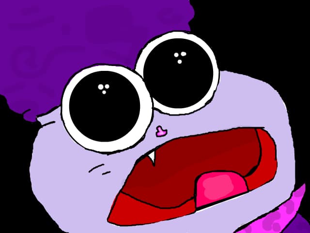 chowder