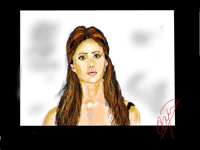 portret nasol!!!