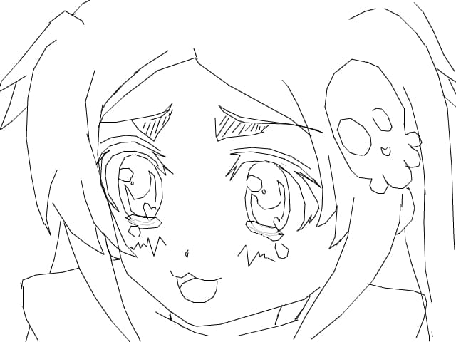 you see..i....Wanna be friend with Mommooo`chan ">.<