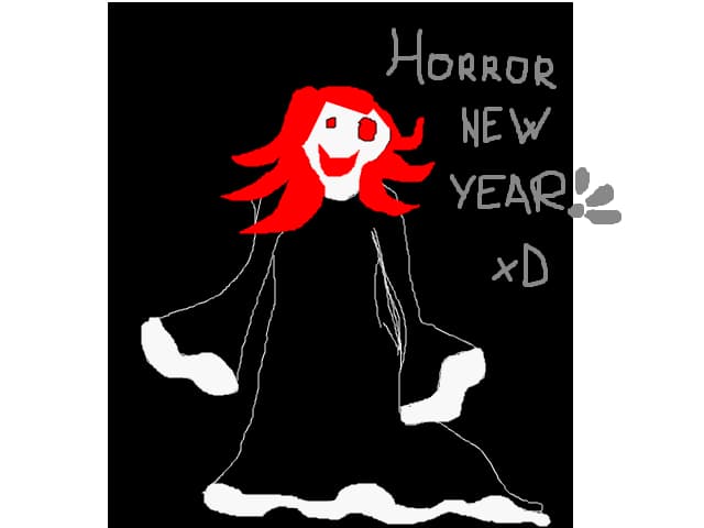 i hope you like this :)