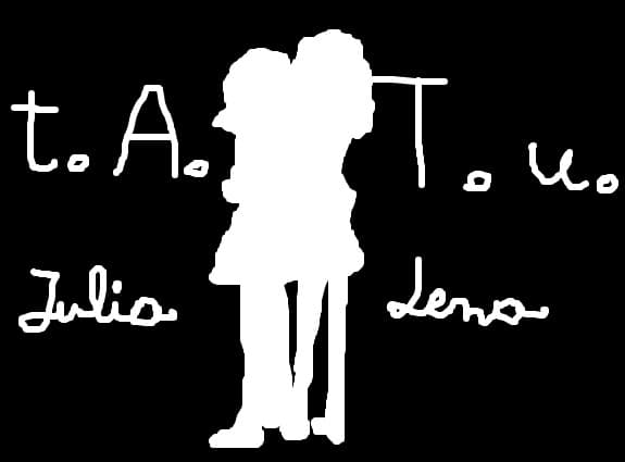 tATu