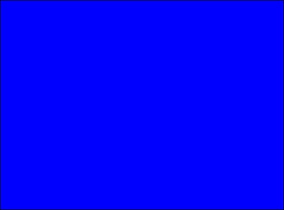 Stelutze