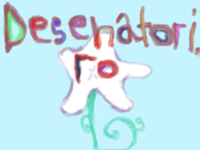 DeSenatORi .R0