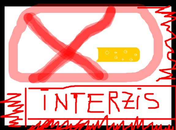 INTERZIS SA FUMEZI