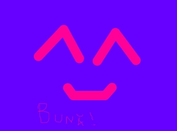 Buna
