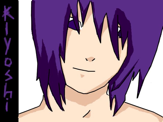 kiyoshi[p.s.:e creatia mea,e al meu;x;x] deci..e a nushtu cata oara knd il fac dasta e asa neingriji