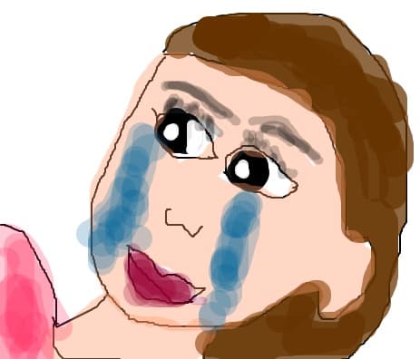 pt concursul lui only4ever