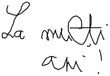 la multi ani!!