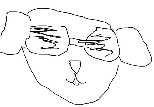 xxxxxxxxilofon