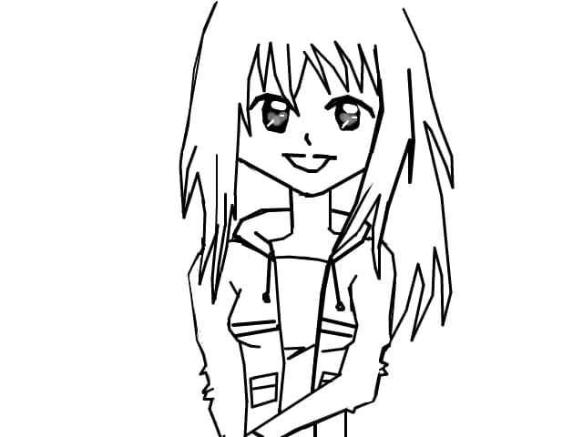 ceva