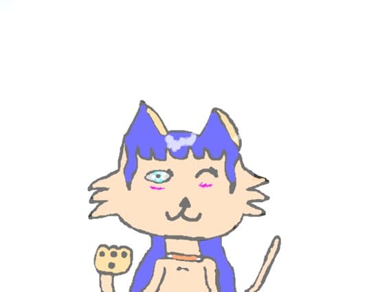 pisi Hinata