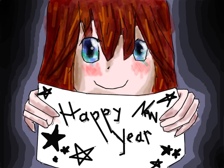 happy new year!!!!!!!!!!!!!!!!!!!!!!!!!!!