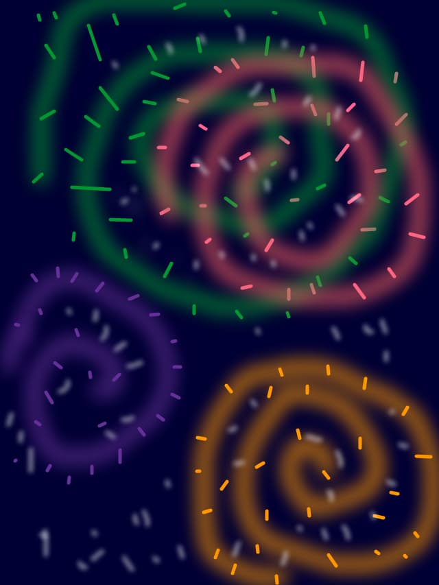 Artificii
