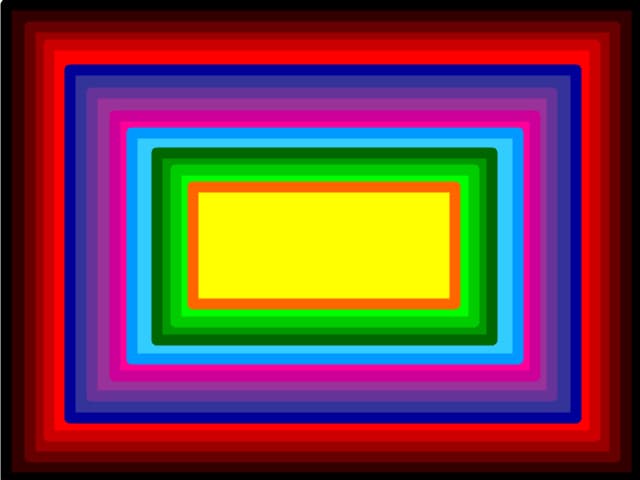 Collor