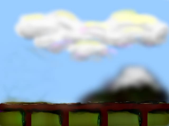 FirstTry