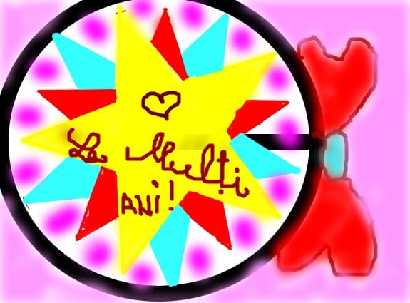 lipsa de idei ...un tort!