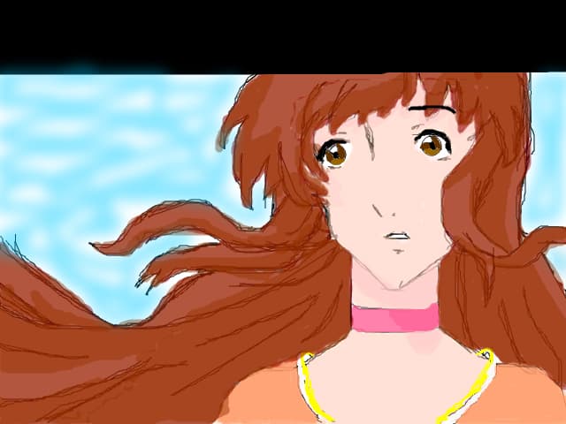 juliet :*