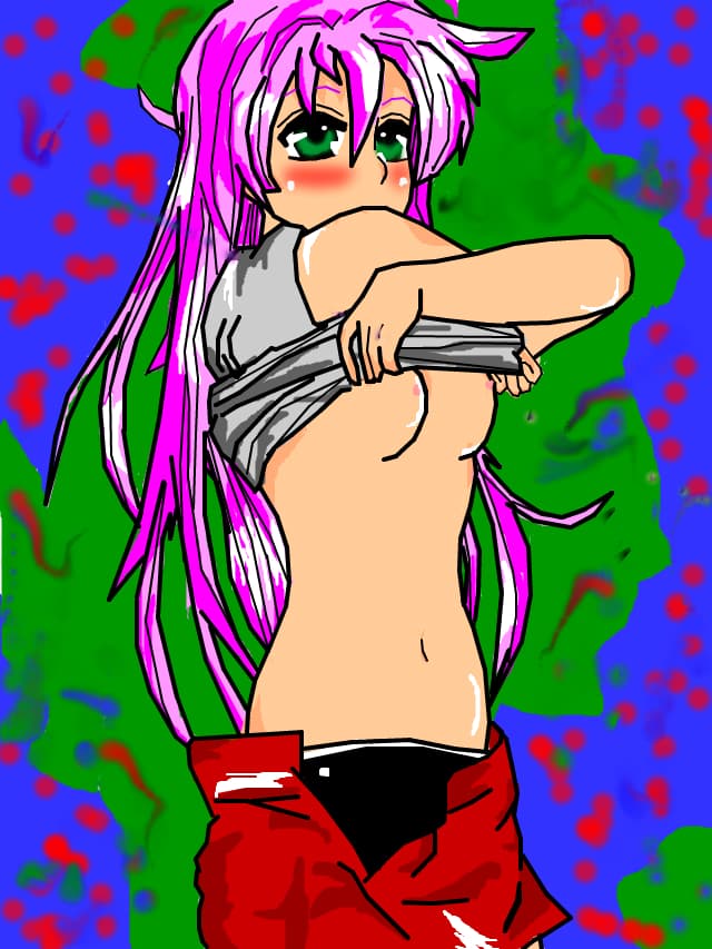 Moka