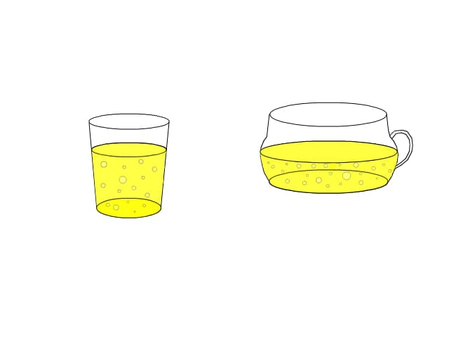 Limonada^.^
